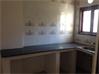 Apartment-flats for Sale
